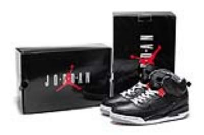 cheap air jordan 5 no. 107